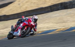 GCP_RRF_Sonoma_2018_020
